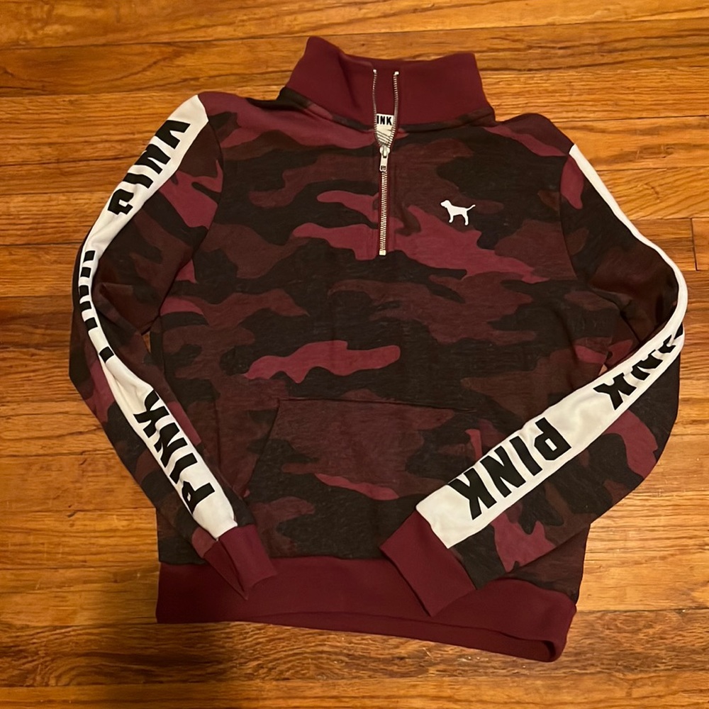 Medium